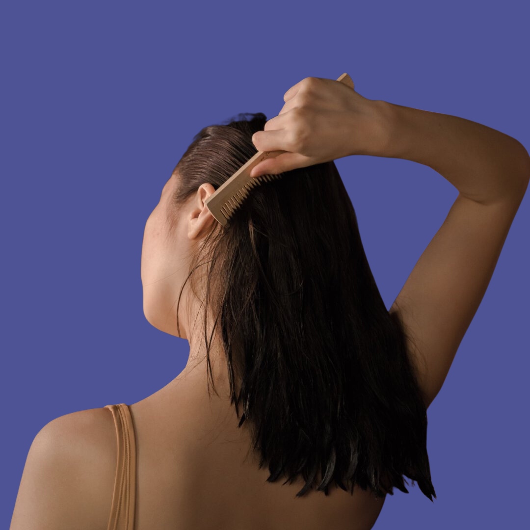 A Comprehensive Guide to Hair Loss: Causes, Prevention, and Solutions
