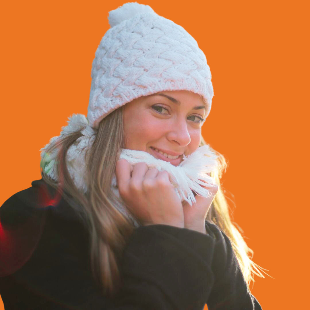 Winter Hair and Scalp Care: Your Essential Guide to Protection and Hydration