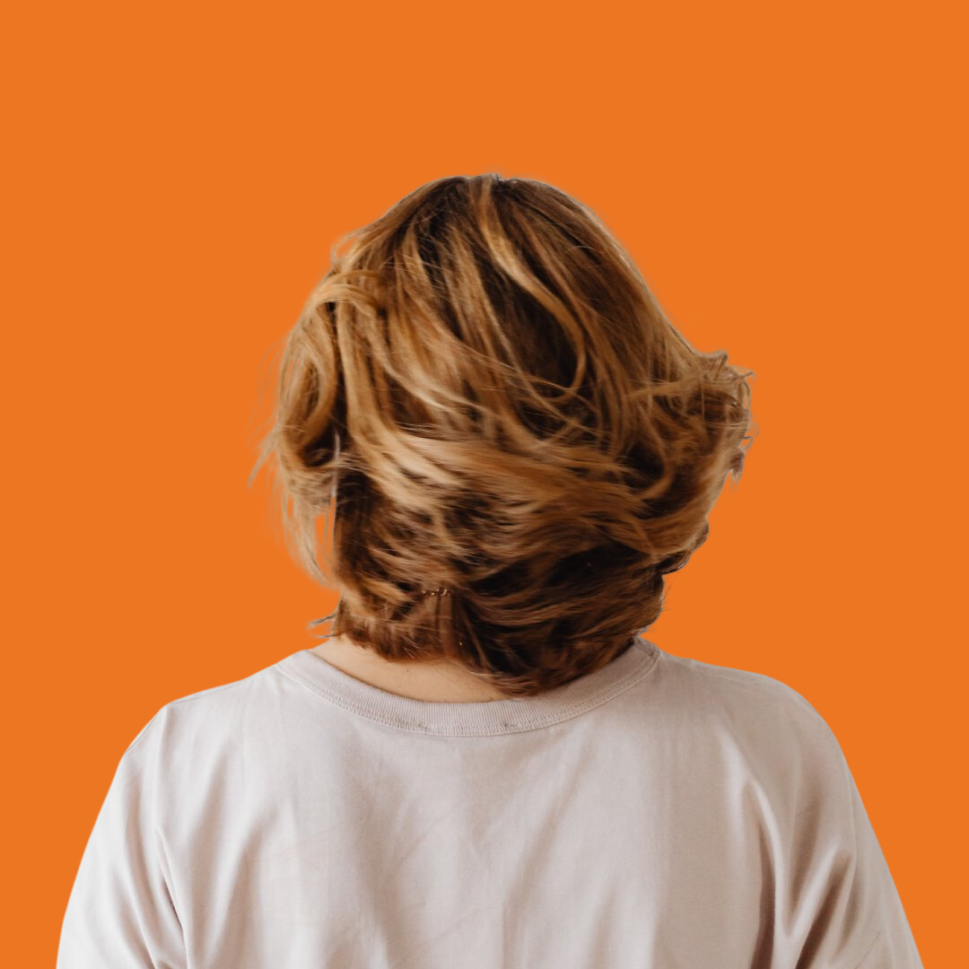 Postpartum Hair Loss: Understanding, Coping, and Reclaiming Your Hair’s Strength