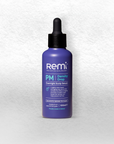 Density Drop - Overnight Scalp Serum