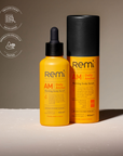 The Total Scalp Solution