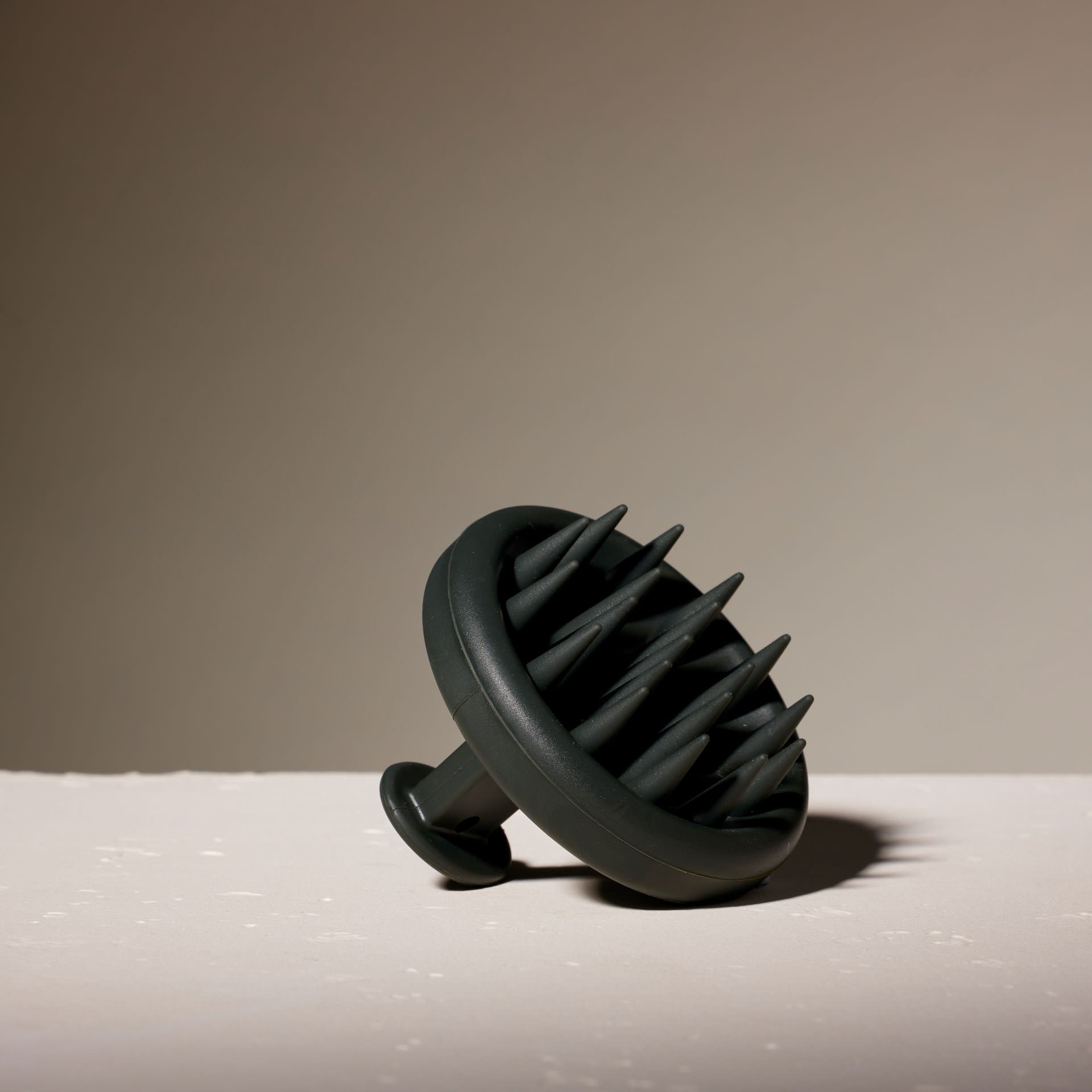 Scalp Massager