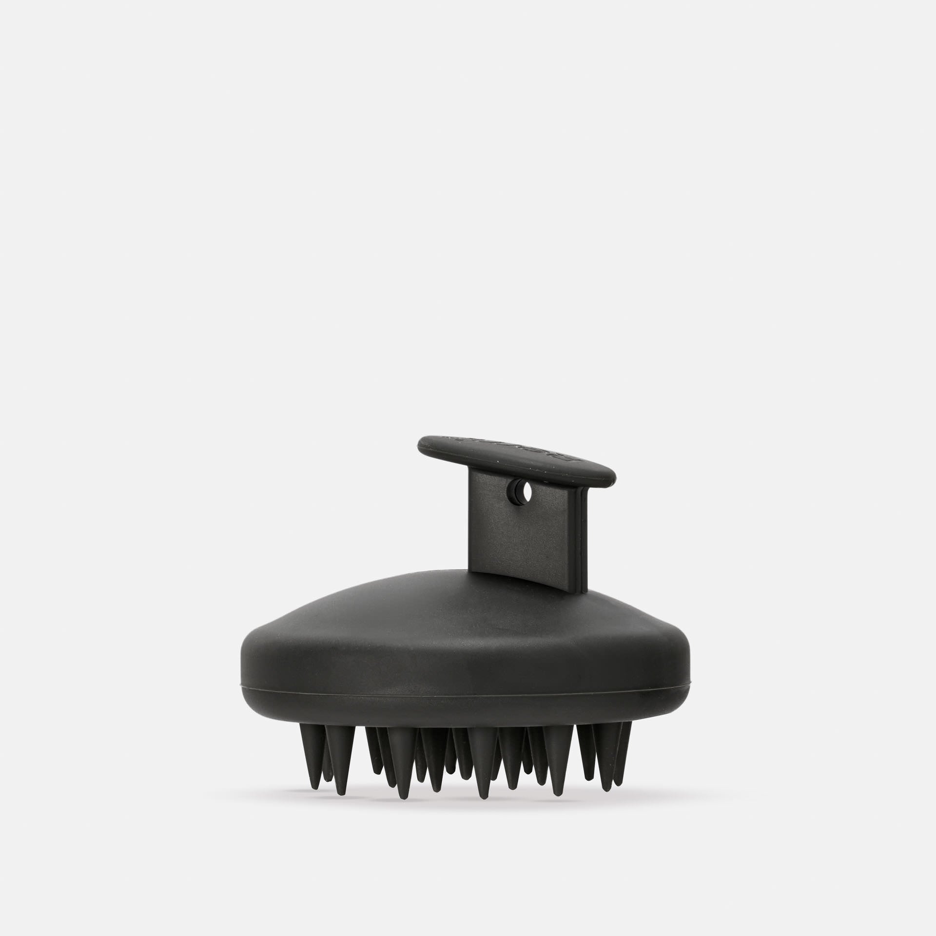 Scalp Massager