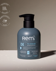 The Defender - Energising Shampoo