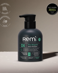 The Magnet - Detox Shampoo