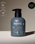 The Magnet - Detox Shampoo
