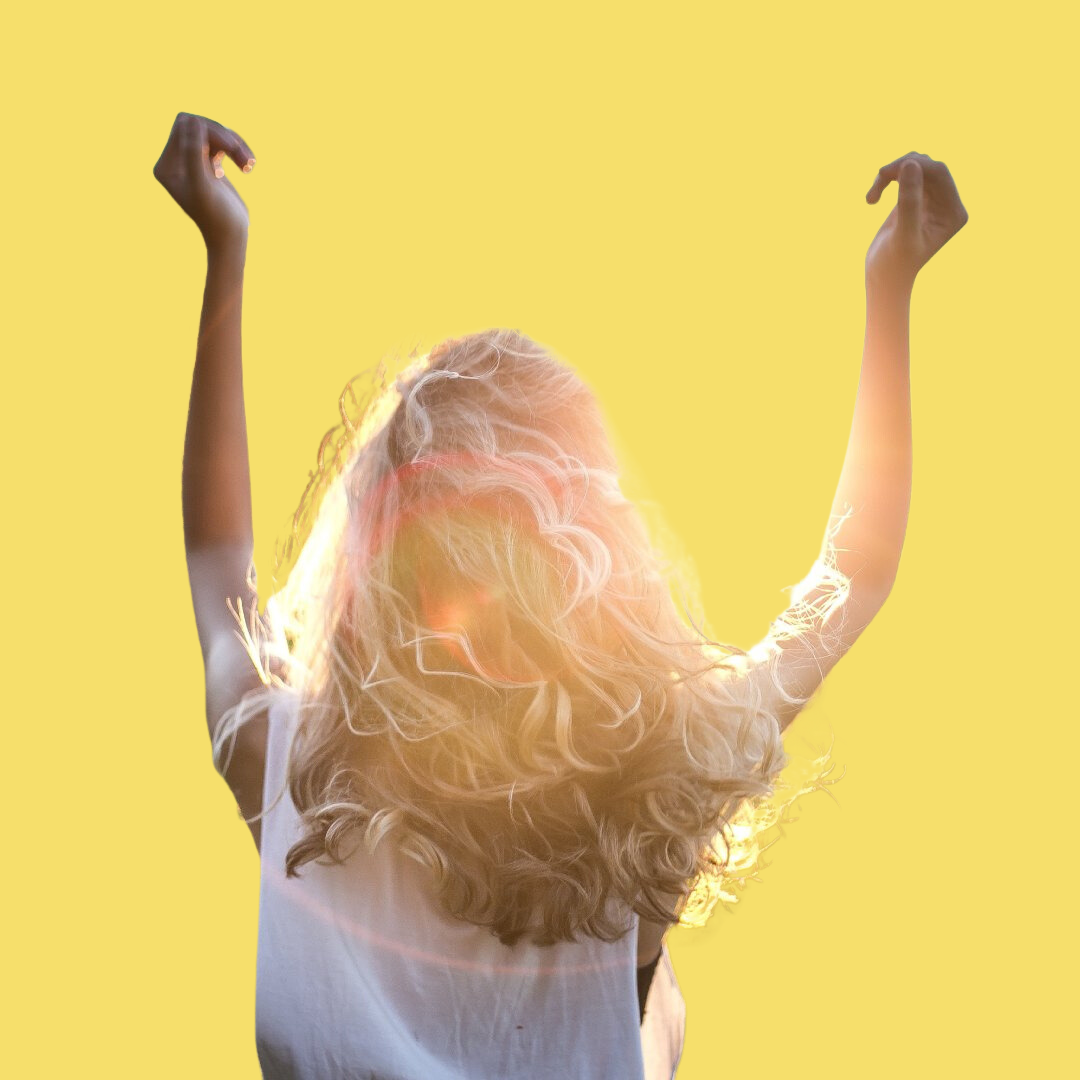 Basking in the Sun: Understanding the Effects of Sun on Your Scalp and Hair