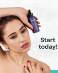 Density Drop - Overnight Scalp Serum