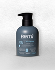 The Defender - Energising Shampoo
