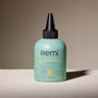 Bye Bye Build Up - Scalp Exfoliator