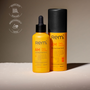 Daily Anchor - Morning Scalp Serum