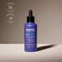 Density Drop - Overnight Scalp Serum