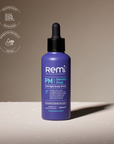 Density Drop - Overnight Scalp Serum