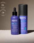 The Total Scalp Solution
