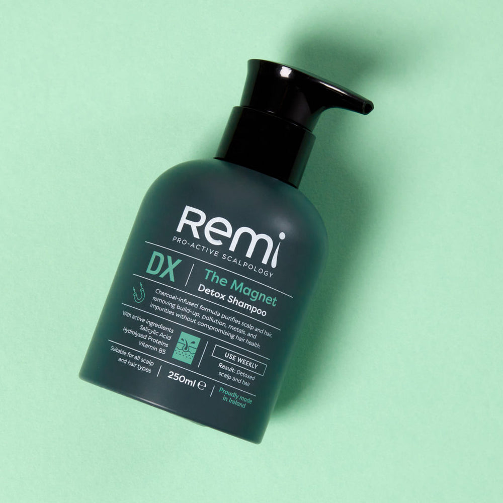 Remi