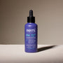 Density Drop - Overnight Scalp Serum