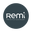 Remi logo