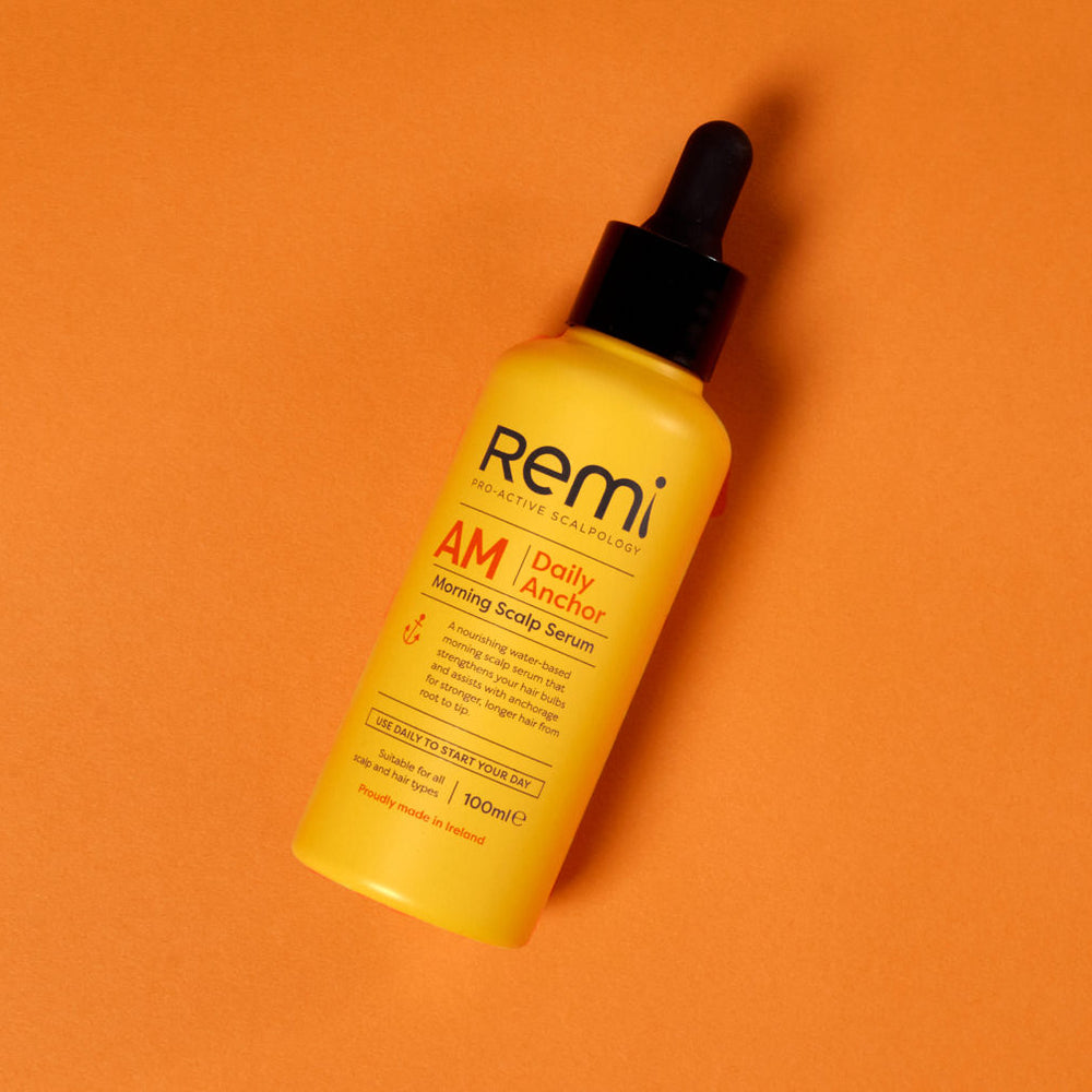 Remi