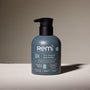 The Magnet - Detox Shampoo