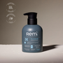 The Defender - Energising Shampoo