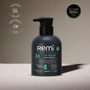The Magnet - Detox Shampoo