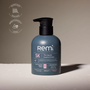 The Spark - Energising Shampoo
