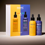 AM & PM Bundle